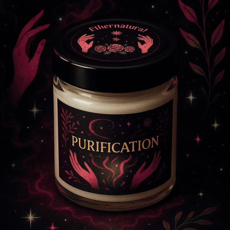 Produits conscience de l’âme