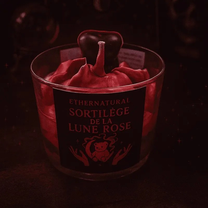 Dark romance