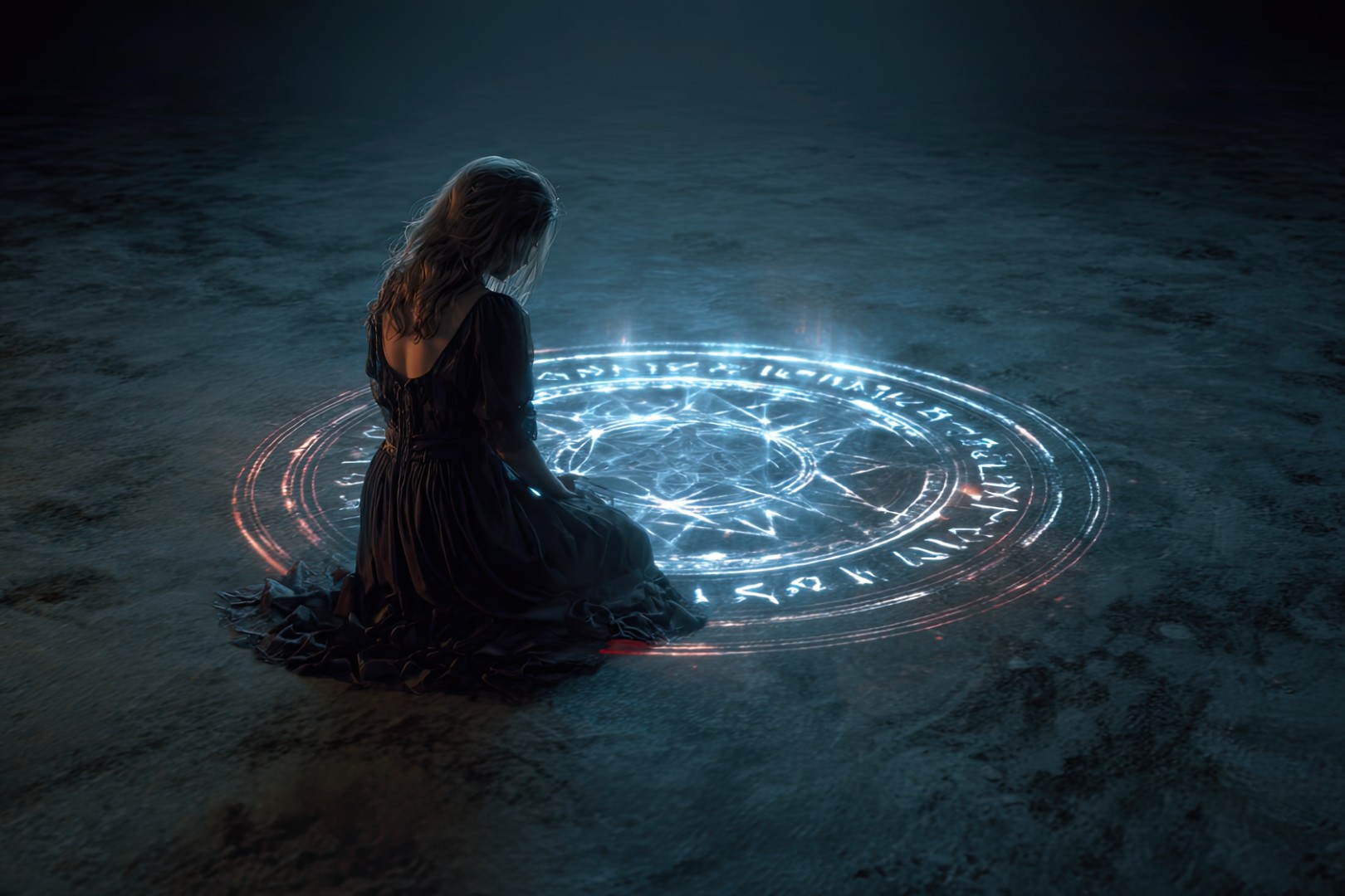 Rituel