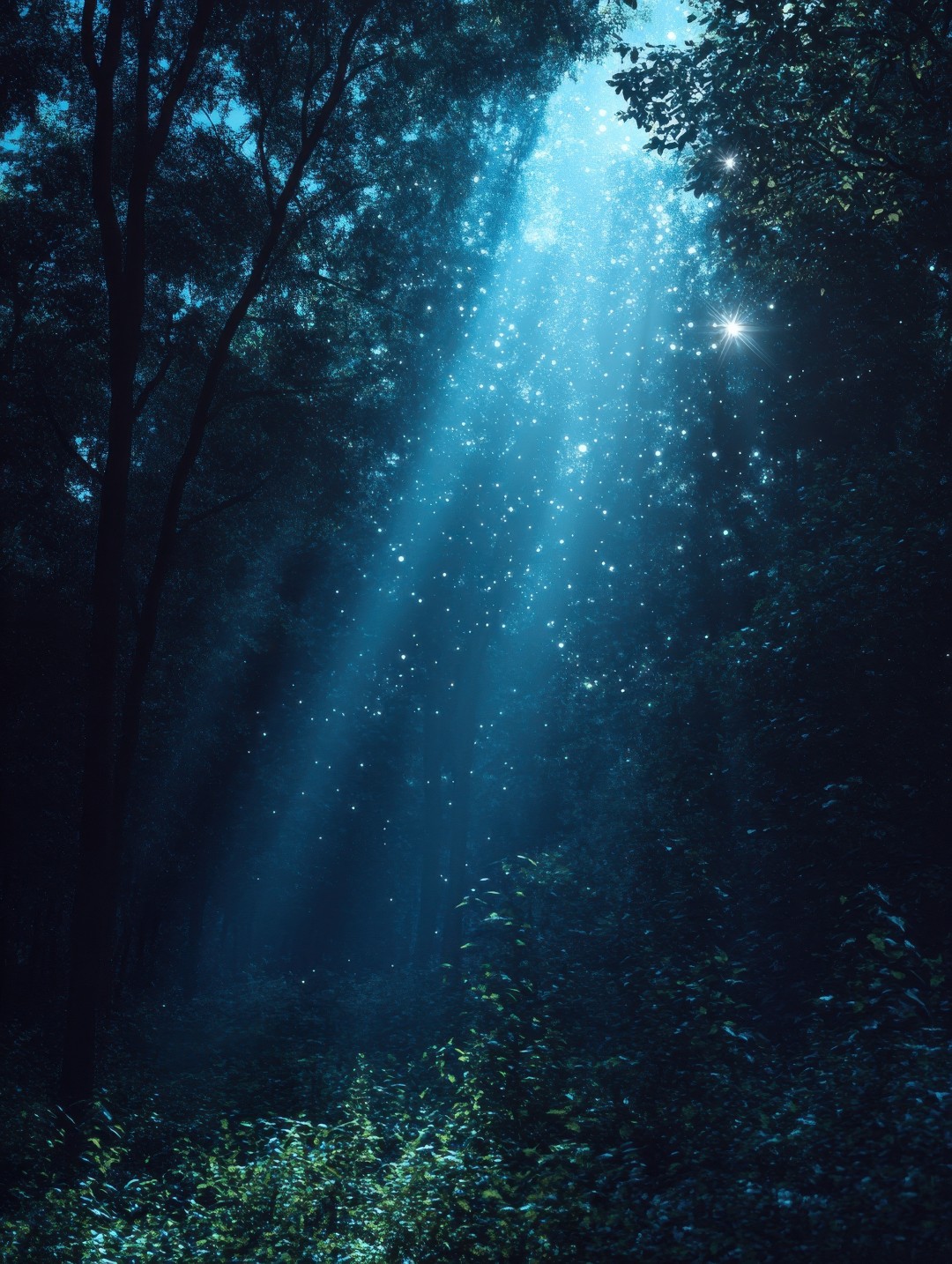 Lumière